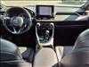 2021 Toyota RAV4 Prime XSE