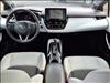 2019 Toyota Corolla Hatchback XSE