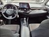 2021 Toyota C-HR LE