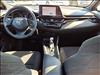 2019 Toyota C-HR LE