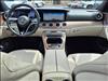 2021 Mercedes-Benz E-Class 4DR 4MATIC SDN E