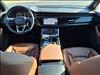 2023 Audi Q7 PRESTIGE