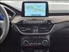 2020 Ford Escape Hybrid TITANIUM HYBRID