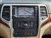 2011 Jeep Grand Cherokee LIMITED