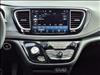 2023 Chrysler Pacifica TOURING