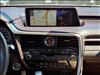 2016 Lexus RX 350 4DR AWD