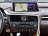 2018 Lexus RX 350 RX 350
