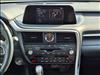 2022 Lexus RX 350 RX 350
