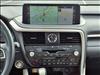 2022 Lexus RX 350 RX 350