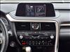 2022 Lexus RX 350 RX 350