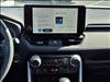 2023 Toyota RAV4 Hybrid HYBRID XSE