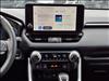 2023 Toyota RAV4 Hybrid HYBRID XSE