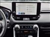 2023 Toyota RAV4 Hybrid HYBRID XSE