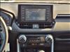 2019 Toyota RAV4 Hybrid HYBRID LE