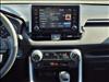 2021 Toyota RAV4 Hybrid HYBRID XLE