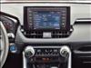 2021 Toyota RAV4 Hybrid HYBRID XLE