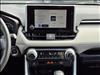 2023 Toyota RAV4 Hybrid HYBRID XLE