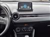 2017 Toyota Yaris iA 4DR SDN AUTO