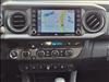 2023 Toyota Tacoma PREMIUM