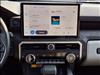 2024 Toyota Tacoma LIMITED HYBRID