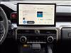 2025 Toyota Tacoma TRD OFF ROAD HYBR