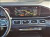 2021 Mercedes-Benz GLE 4DR SUV GLE 350 R