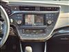 2013 Toyota Avalon LIMITED