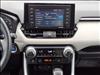 2021 Toyota RAV4 Hybrid HYBRID XLE PREMIU
