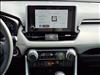 2024 Toyota RAV4 Hybrid HYBRID XLE PREMIU