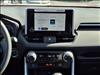 2024 Toyota RAV4 Hybrid HYBRID XLE PREMIU