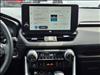 2023 Toyota RAV4 Hybrid HYBRID LIMITED