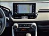 2021 Toyota RAV4 Hybrid HYBRID LIMITED