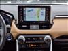 2021 Toyota RAV4 Hybrid HYBRID LIMITED
