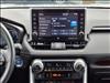 2022 Toyota RAV4 Hybrid HYBRID LIMITED