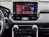 2022 Toyota RAV4 Hybrid HYBRID XSE