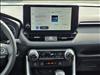 2024 Toyota RAV4 Hybrid HYBRID XSE