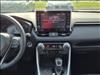 2022 Toyota RAV4 Hybrid HYBRID XSE