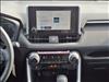 2024 Toyota RAV4 Hybrid HYBRID LE