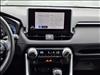 2024 Toyota RAV4 Hybrid HYBRID LE
