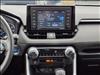2021 Toyota RAV4 Hybrid HYBRID XLE