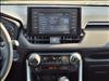 2021 Toyota RAV4 Hybrid HYBRID XLE