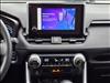 2024 Toyota RAV4 Hybrid HYBRID XLE