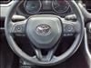 2022 Toyota RAV4 Hybrid HYBRID XLE