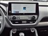 2025 Toyota Grand Highlander PLATINUM