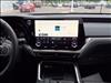 2025 Lexus TX 350 TX 350 PREMIUM