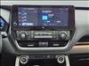 2024 Toyota Grand Highlander Hybrid HYBRID LIMITED