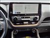 2024 Toyota Grand Highlander Hybrid HYBRID MAX LIMITE