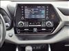 2022 Toyota Highlander L
