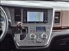 2019 Toyota Sienna LIMITED PREMIUM
