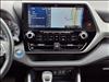 2022 Toyota Highlander Hybrid HYBRID PLATINUM